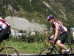 bilder/tnbrevet_ 057.jpg